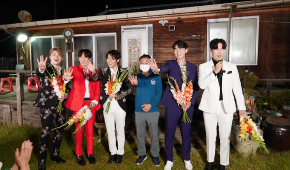 ▲'6시 내고향'(사진제공=KBS1)