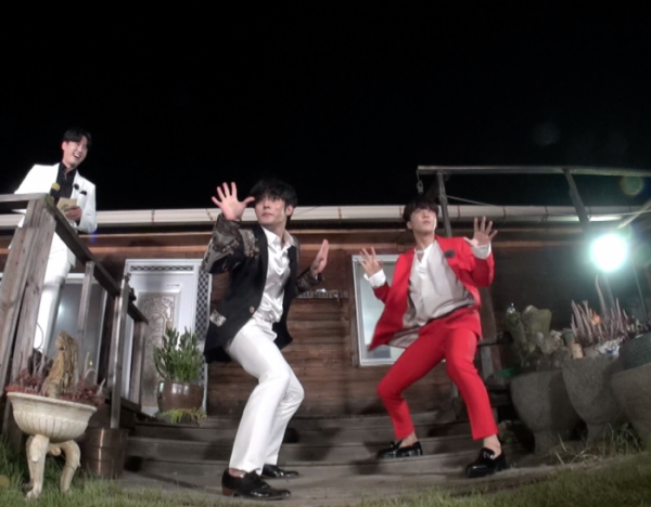 ▲'6시 내고향'(사진제공=KBS1)