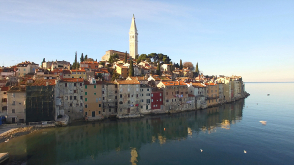 ▲'세계테마기행' 크로아티아(사진제공=EBS1)