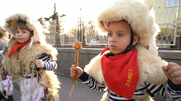 ▲'세계테마기행' 크로아티아(사진제공=EBS1)