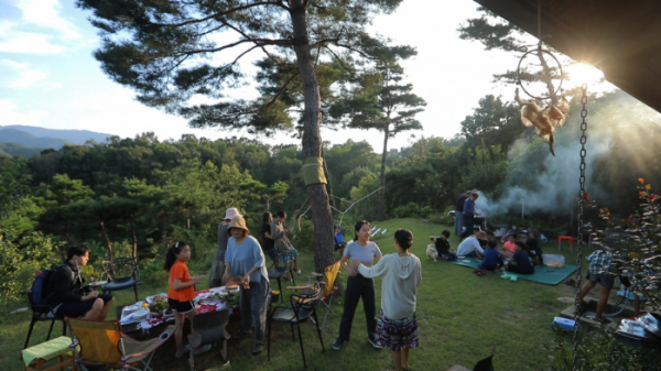 ▲EBS '한국기행'(사진제공=EBS1)