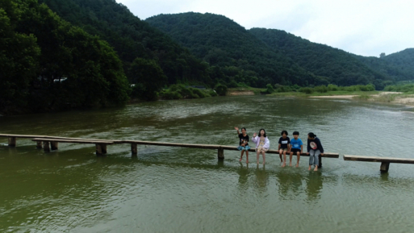 ▲EBS '한국기행'(사진제공=EBS1)