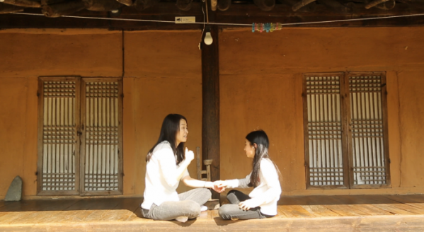 ▲'아주 각별한 기행'(사진제공=EBS1)