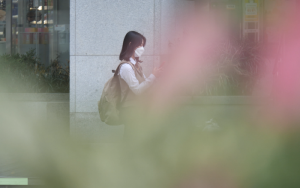 ▲'다큐 잇it'(사진제공=EBS1)