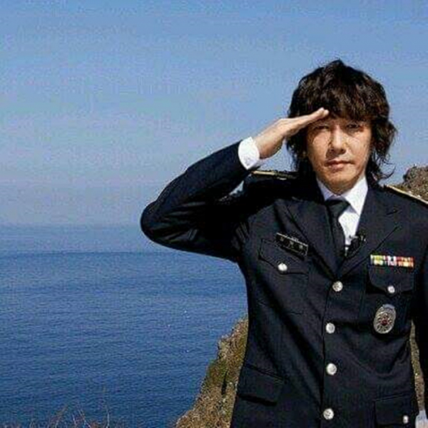 ▲김장훈(사진=FX솔루션 제공)