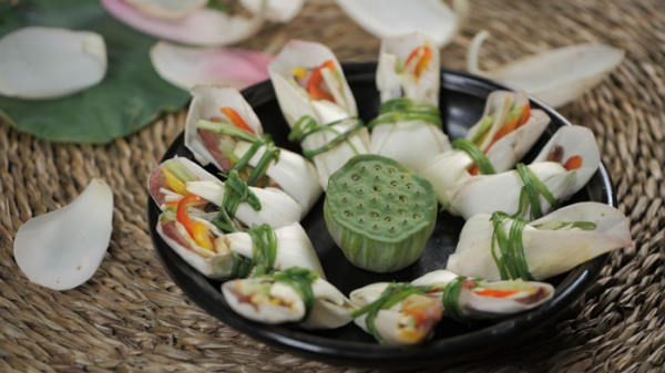 ▲'한국인의 밥상'(사진제공=KBS 1TV)