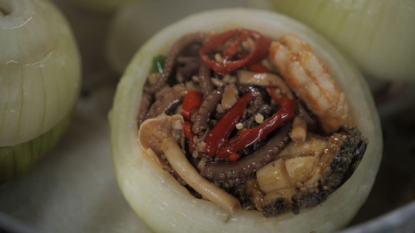 ▲'한국인의 밥상'(사진제공=KBS 1TV)