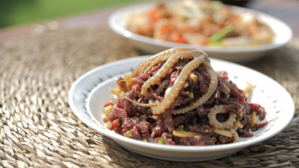 ▲'한국인의 밥상'(사진제공=KBS 1TV)