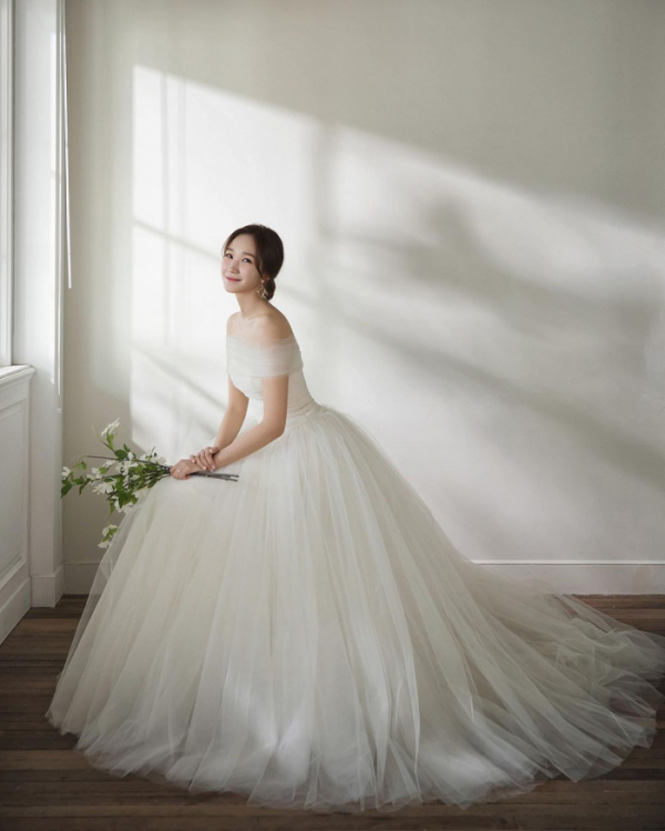 ▲장예인 아나운서(사진=장예인 인스타그램)