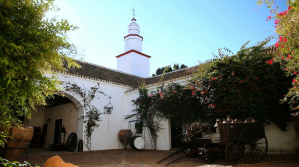 ▲'세계테마기행' 스페인(사진제공=EBS1)