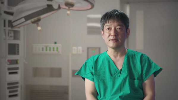 ▲EBS '명의'(사진제공=EBS1)