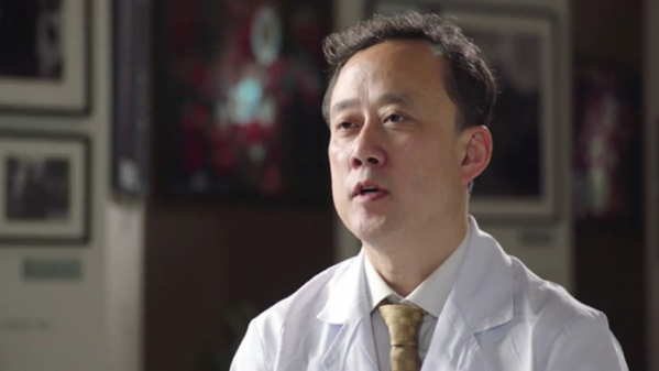 ▲EBS '명의'(사진제공=EBS1)