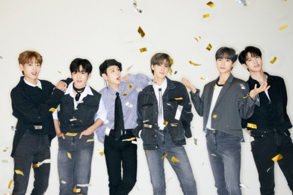 ▲위아이(사진=위엔터테인먼트 제공)