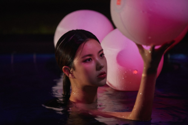 ▲MOON(문)(사진=밀리언마켓 제공)