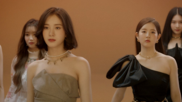▲STAYC(스테이씨)(사진=하이업엔터테인먼트 제공)