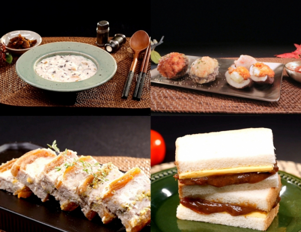 ▲‘편스토랑’(사진제공=KBS 2TV)