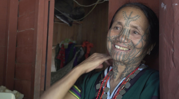 ▲'걸어서 세계속으로' 미얀마(사진제공=KBS 1TV)