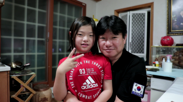 ▲'사랑의 가족'(사진제공=KBS 1TV)