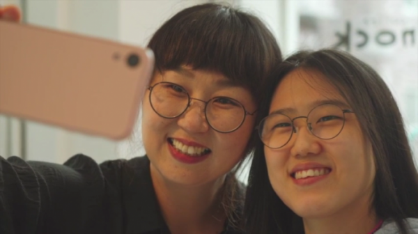 ▲'사랑의 가족'(사진제공=KBS 1TV)