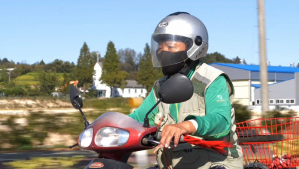 ▲KBS '동행'(사진제공=KBS 1TV)