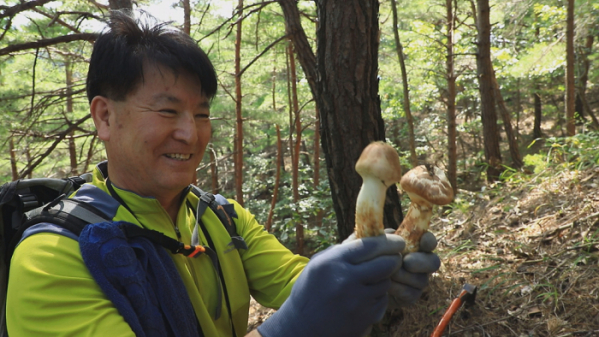 ▲EBS '한국기행'(사진제공=EBS1)