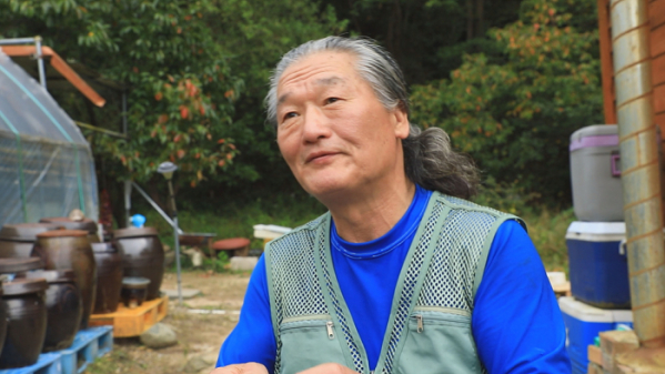 ▲EBS '한국기행'(사진제공=EBS1)