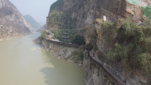 ▲'세계테마기행' (사진제공=EBS1)