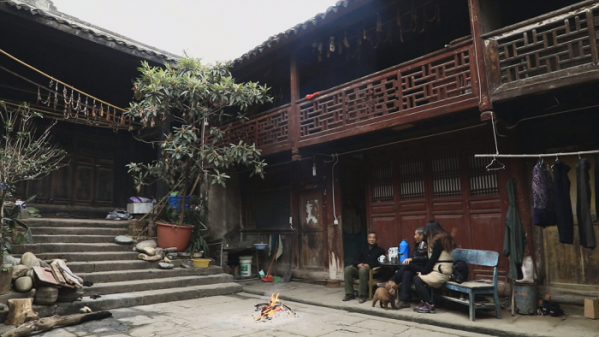 ▲'세계테마기행' (사진제공=EBS1)