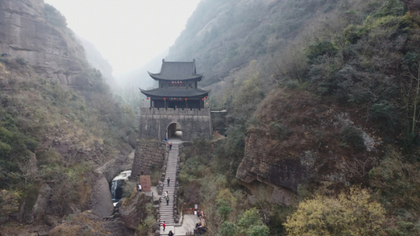 ▲'세계테마기행' (사진제공=EBS1)