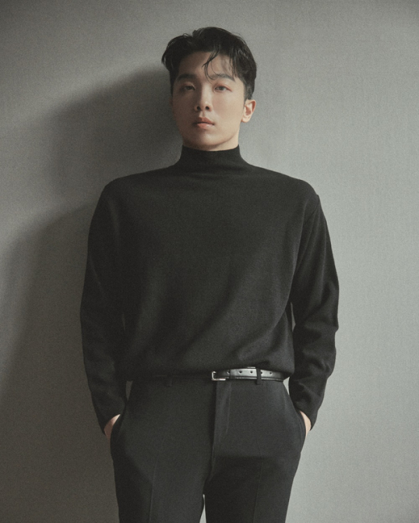 ▲적재(사진 = 안테나 제공)