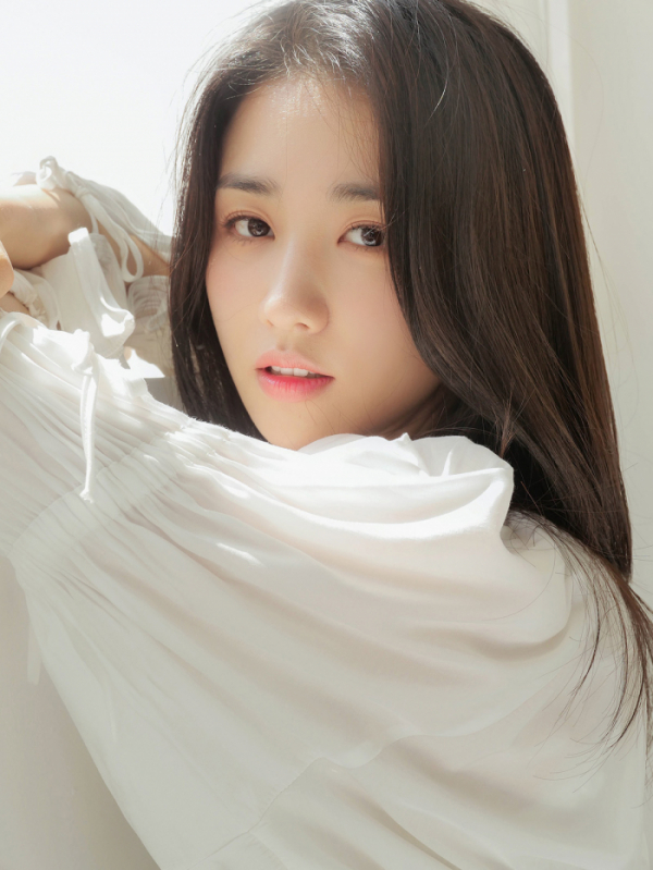 ▲박하선(사진제공=키이스트)