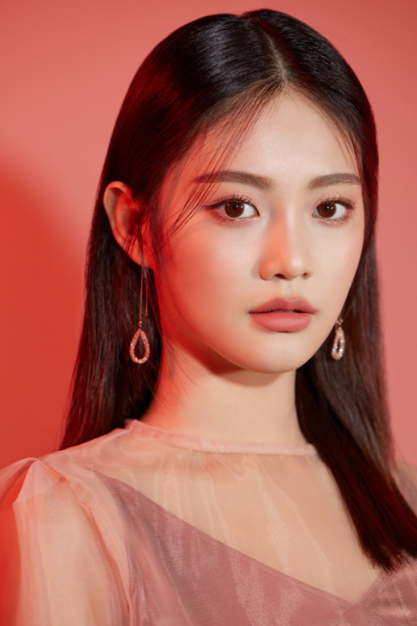 ▲우다비(사진=n.CH엔터테인먼트 제공)