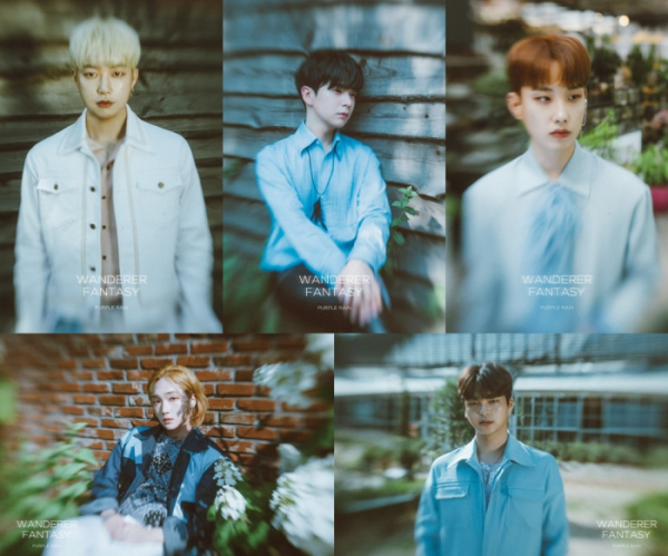 ▲퍼플레인(사진 = JTBC스튜디오 제공)