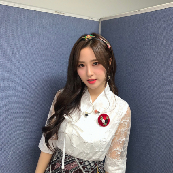 ▲루나솔라 지안(사진제공=제이플래닛엔터테인먼트)