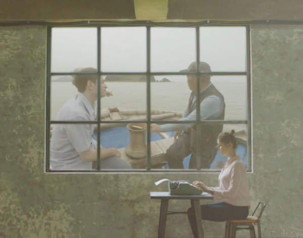 ▲팩추얼 ‘30&70’ (사진제공=JTBC)