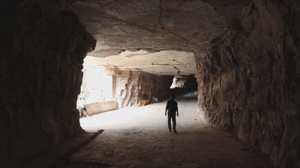 ▲'세계테마기행'(사진제공=EBS1)