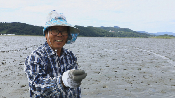 ▲'한국기행'(사진제공=EBS1)