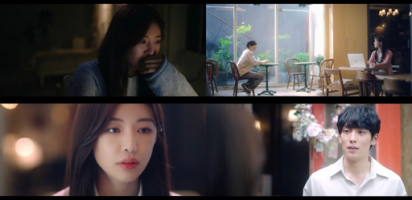 ▲케이시(사진=넥스타엔터테인먼트 제공)