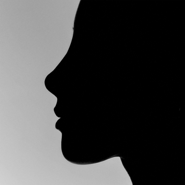 ▲크러쉬(사진제공=피네이션(P NATION))