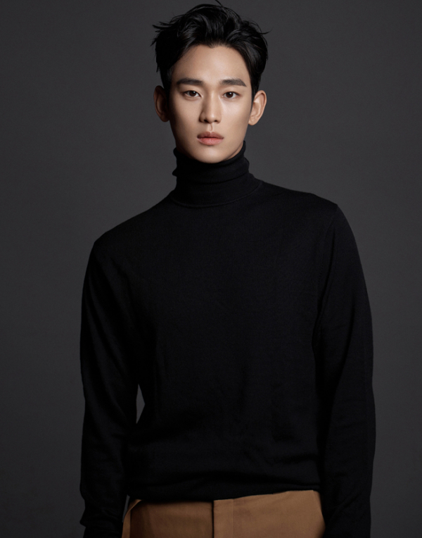 ▲김수현 (쌍방울)