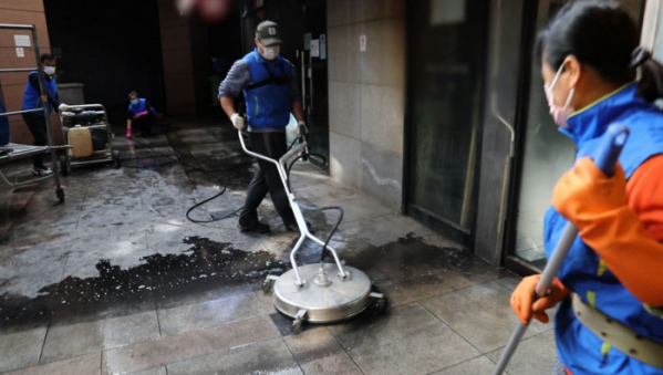 ▲‘관찰카메라 24’(사진제공=채널A)