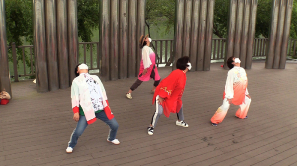 ▲'박원숙의 같이 삽시다'(사진제공=KBS 2TV)