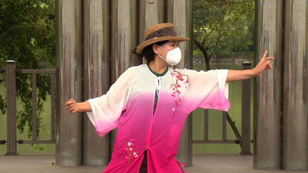 ▲'박원숙의 같이 삽시다'(사진제공=KBS 2TV)