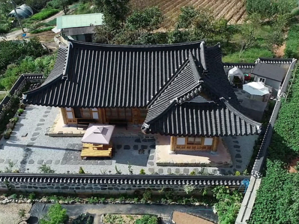 ▲EBS '극한직업'(사진제공=EBS1)