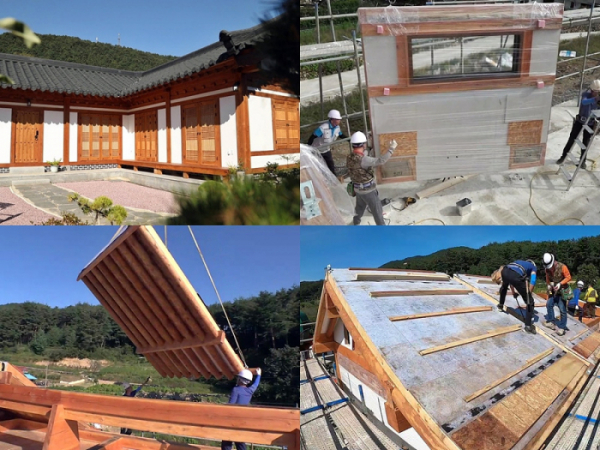 ▲EBS '극한직업'(사진제공=EBS1)