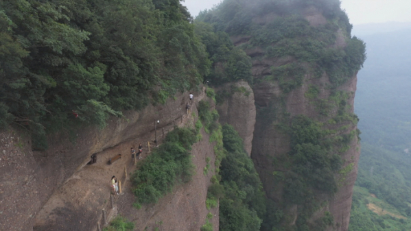 ▲'세계테마기행'(사진제공=EBS1)