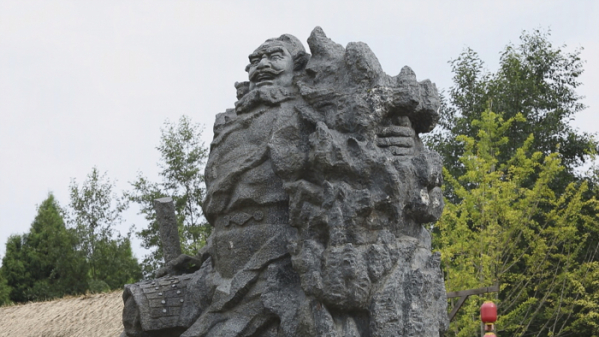 ▲'세계테마기행'(사진제공=EBS1)