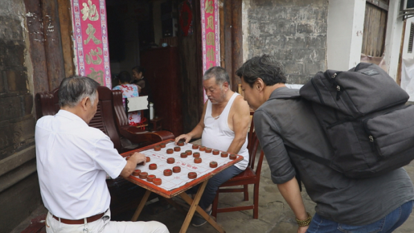 ▲'세계테마기행'(사진제공=EBS1)