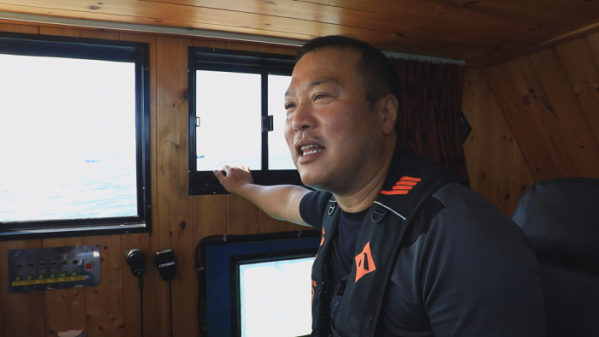 ▲EBS '한국기행'(사진제공=EBS1)