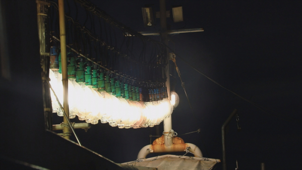 ▲EBS '한국기행'(사진제공=EBS1)